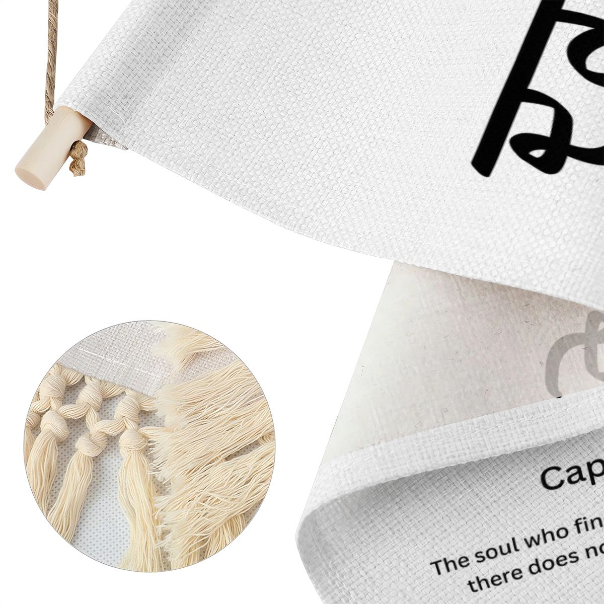 DAKSH Punjabi Name Banner