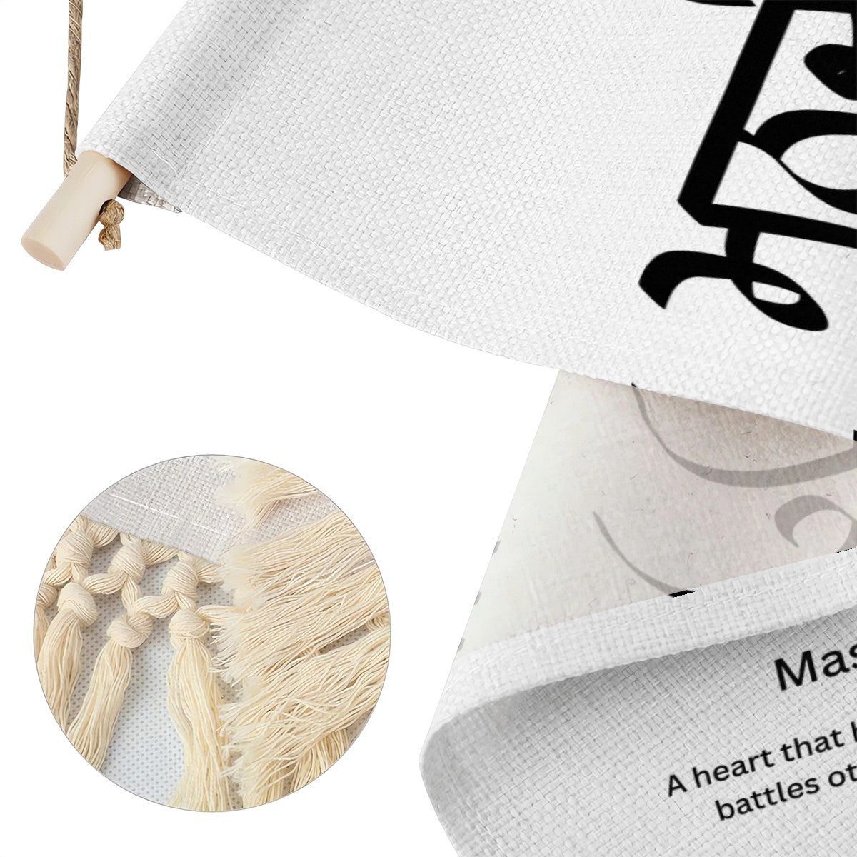 MANJEET Punjabi Name Banner