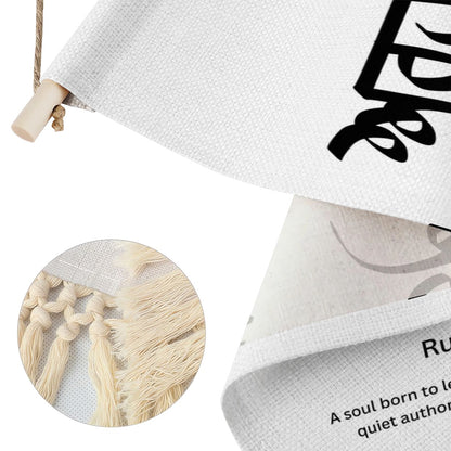 ARHAN Punjabi Name Banner