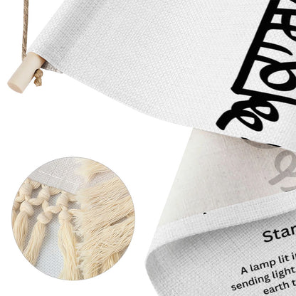 AKASHDEEP Punjabi Name Banner