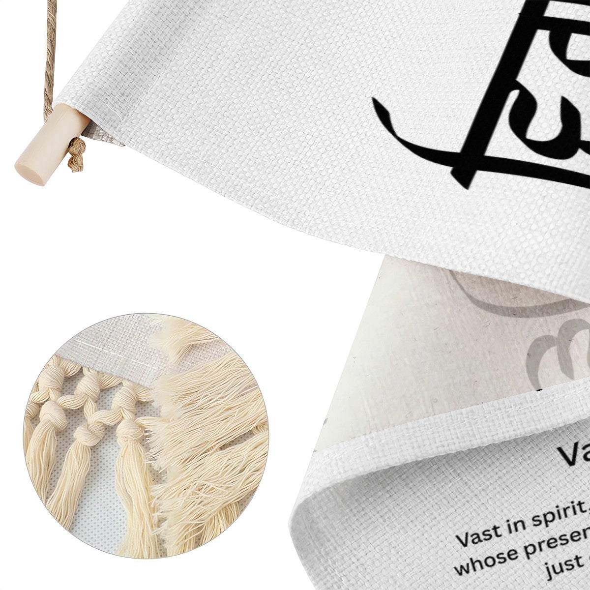 VIRAT Punjabi Name Banner