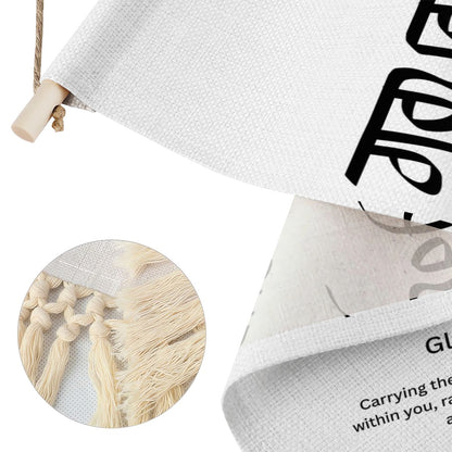 GURPARTAP Punjabi Name Banner
