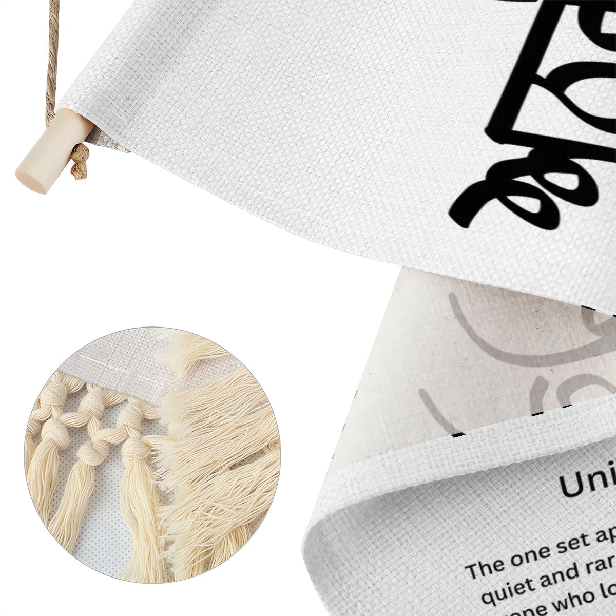ANUREEN Punjabi Name Banner
