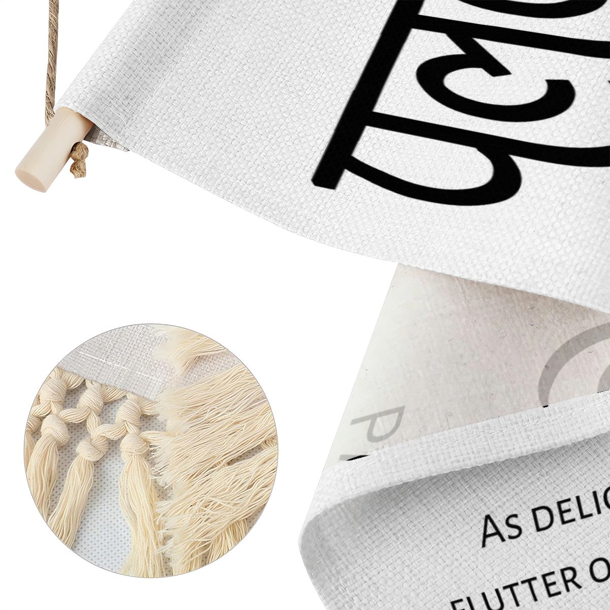 PALAK Hindi Name Banner