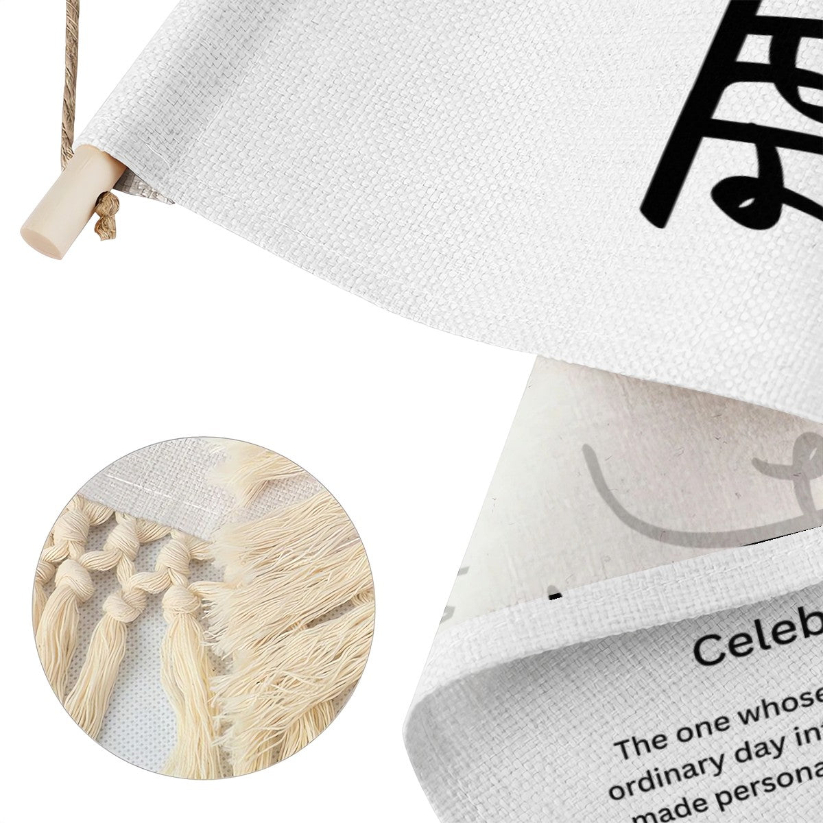 JASHEN Punjabi Name Banner
