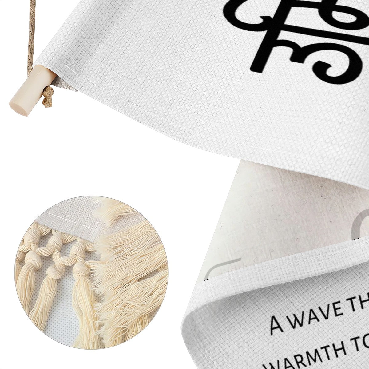 URMI Hindi Name Banner