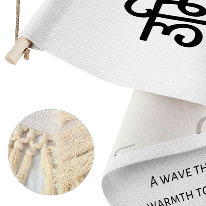 URMI Hindi Name Banner