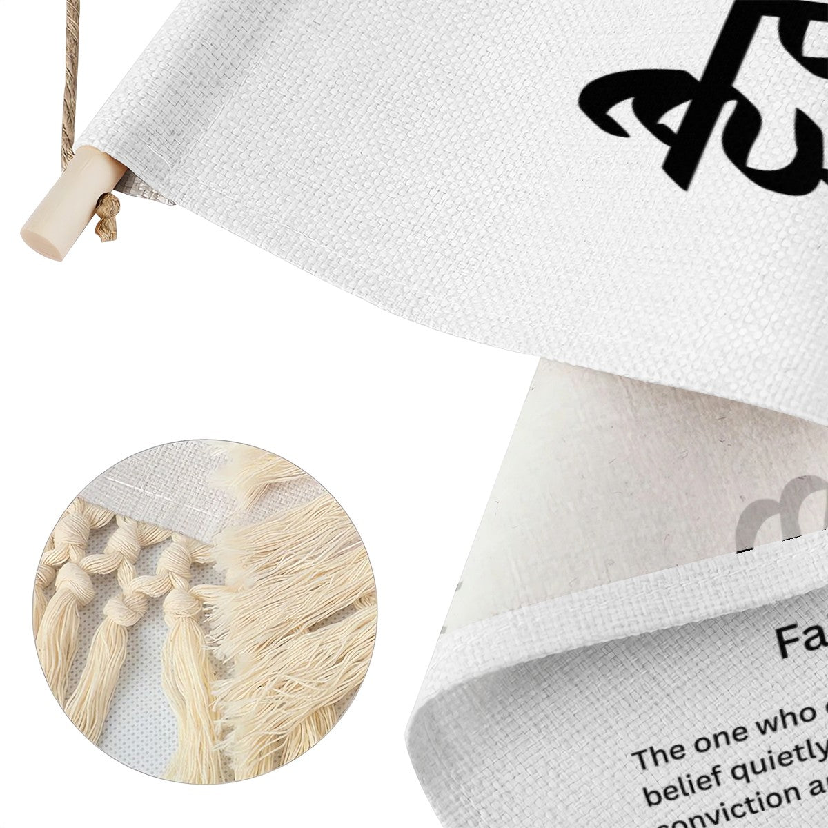 VAIRA Punjabi Name Banner