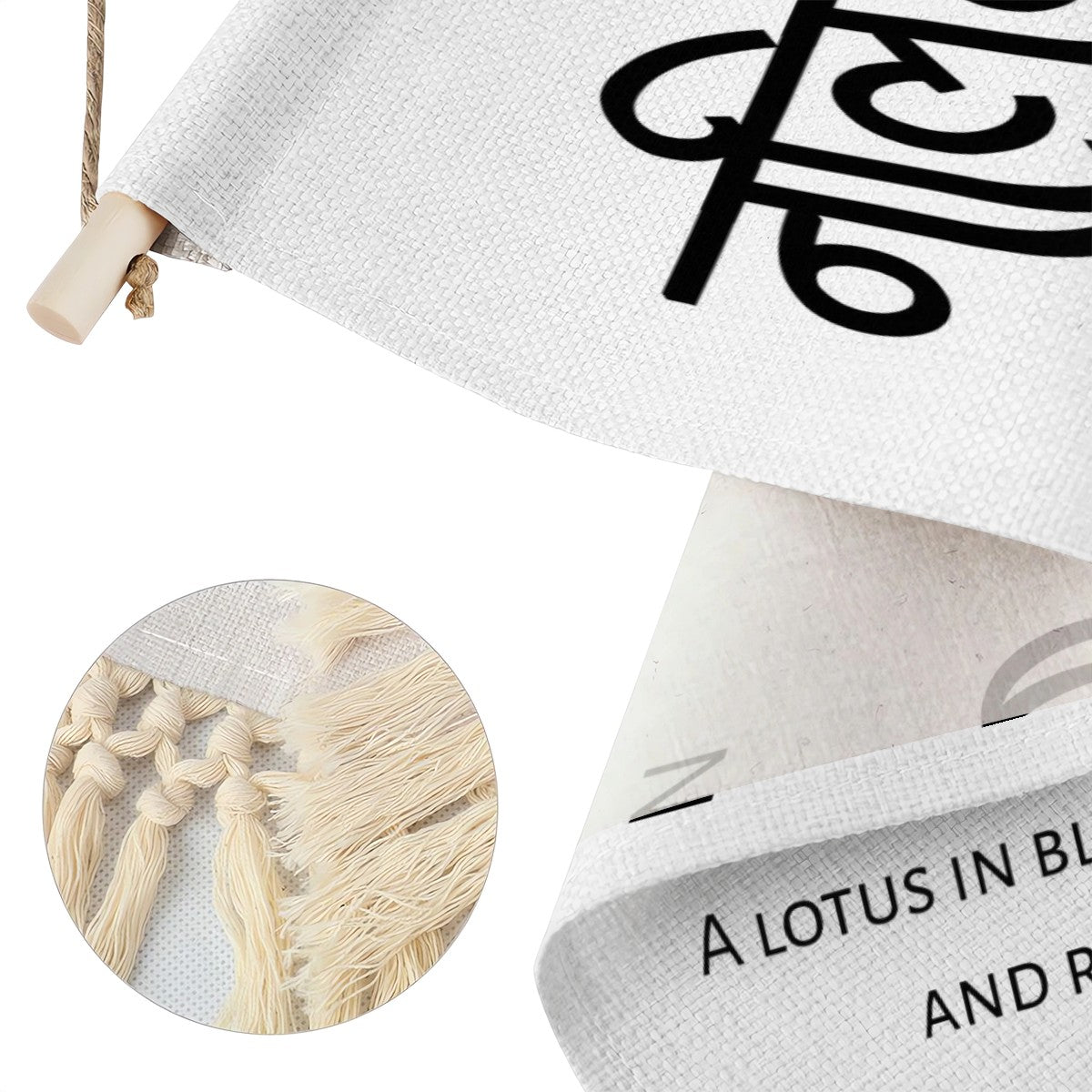 NALINI Hindi Name Banner