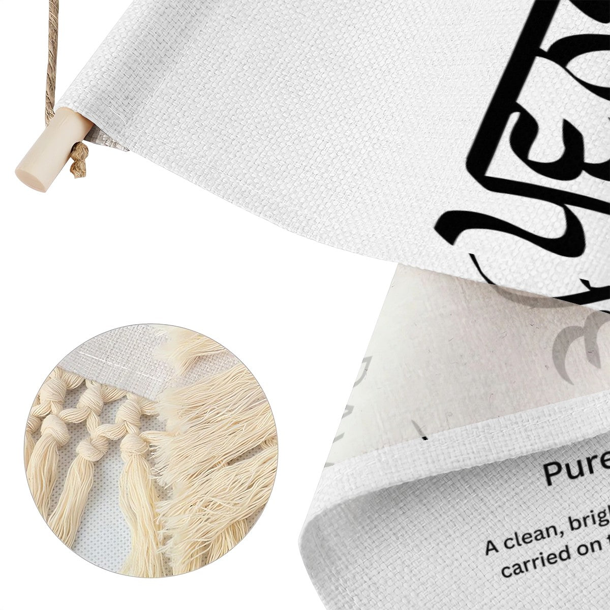 PAVANDEEP Punjabi Name Banner