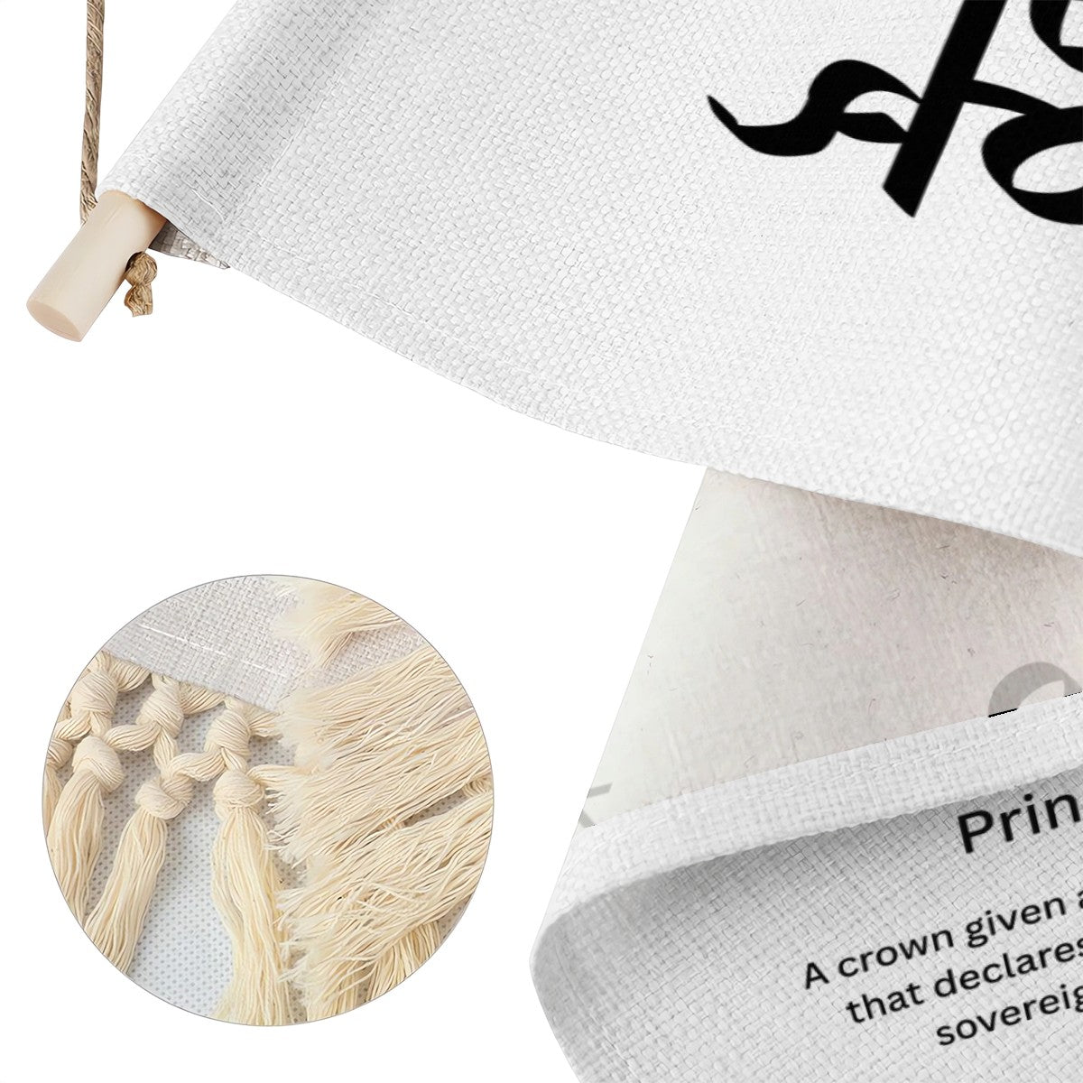 KAUR Punjabi Name Banner