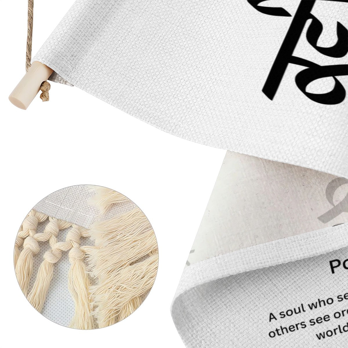 KAVIR Punjabi Name Banner