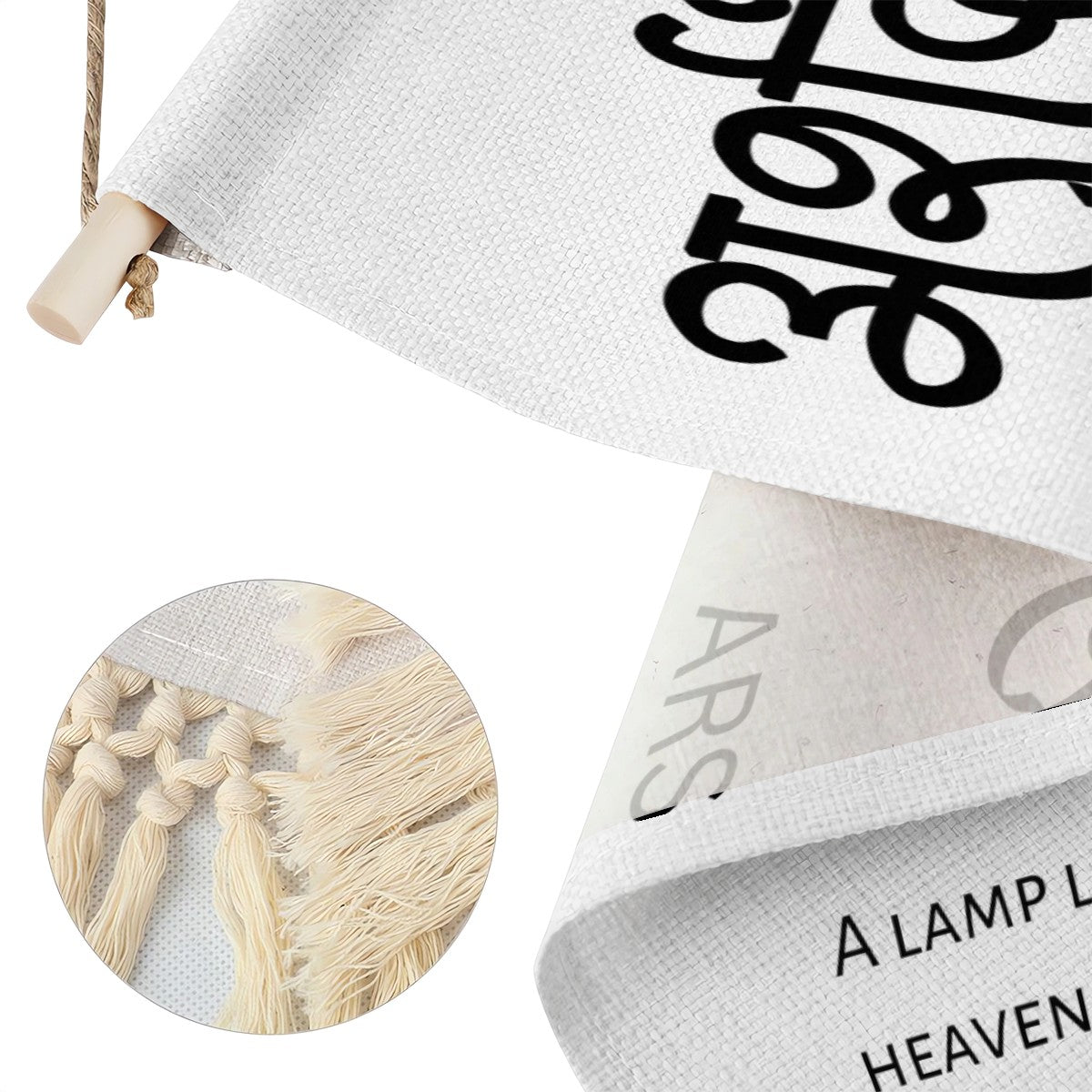 ARSHDEEP Hindi Name Banner