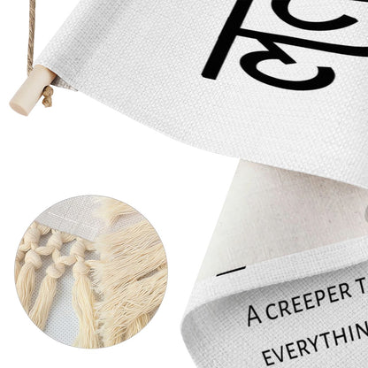 LATA Hindi Name Banner