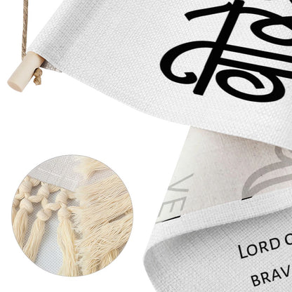 VEERESH Hindi Name Banner
