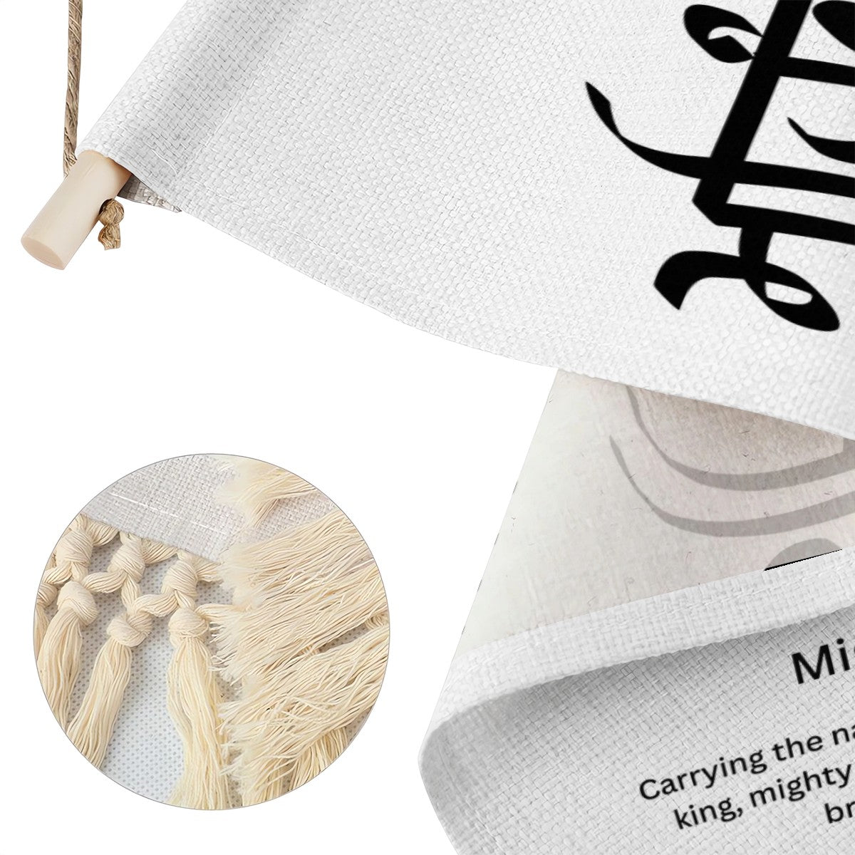 MAHENDER Punjabi Name Banner