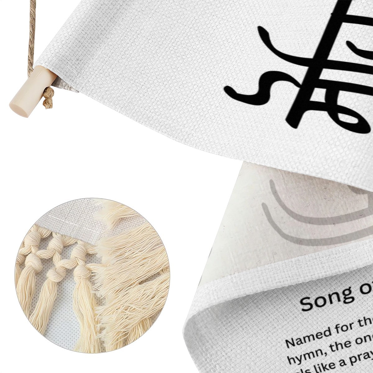 SOHELA Punjabi Name Banner