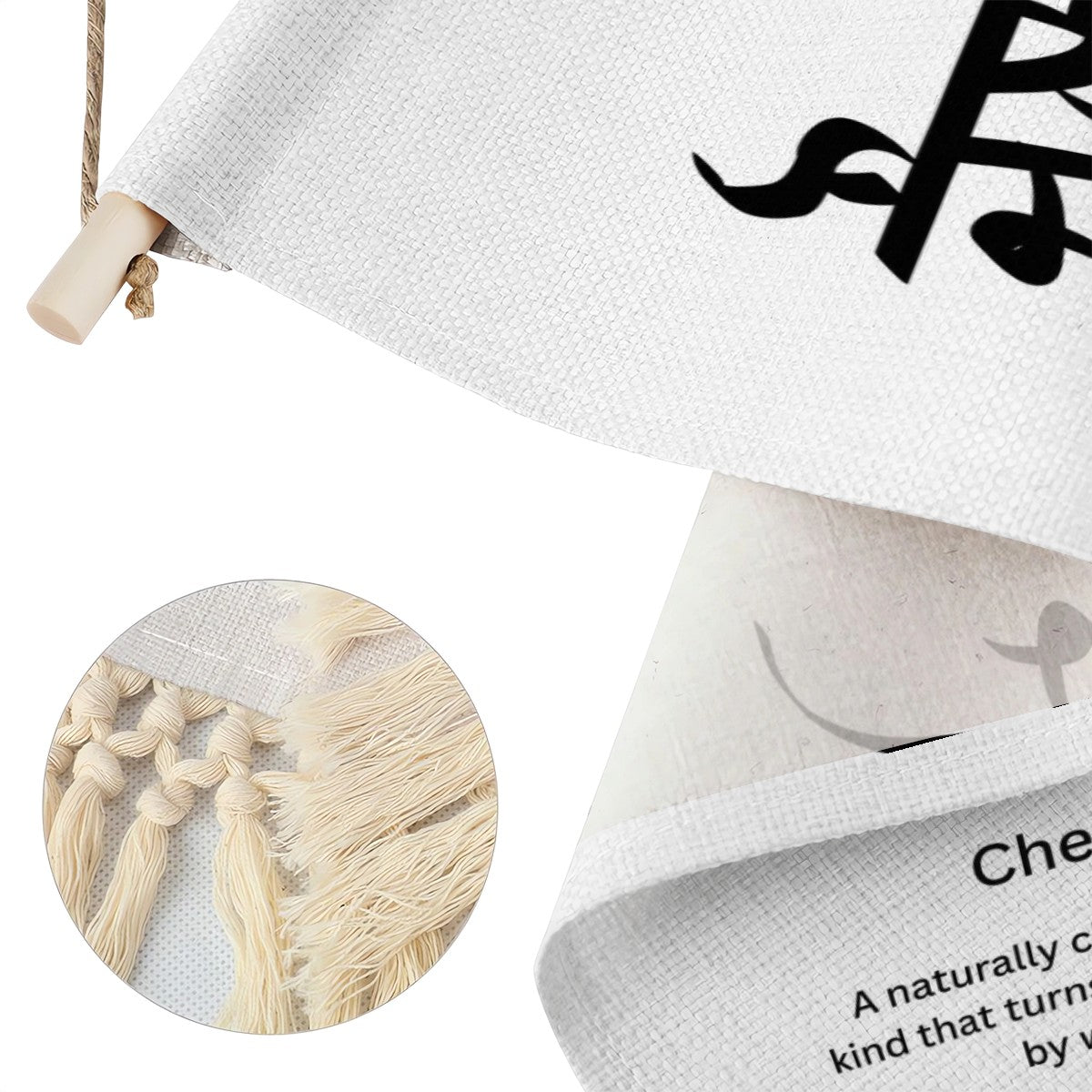 JOLLY Punjabi Name Banner