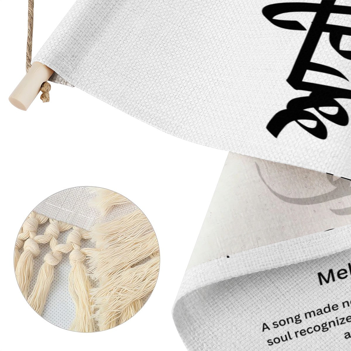 ARIA Punjabi Name Banner