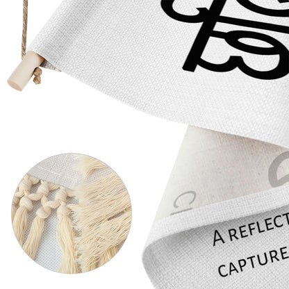 CHHAVI Hindi Name Banner