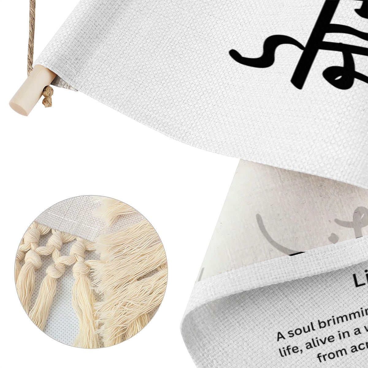 ZOYA Punjabi Name Banner