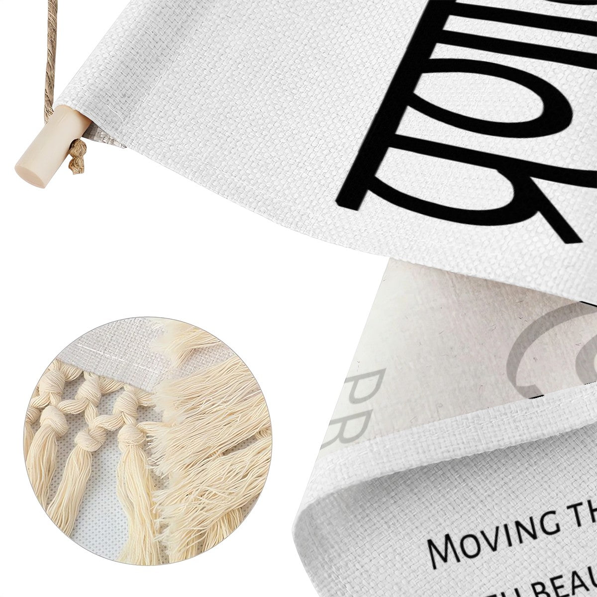 PRANALI Hindi Name Banner