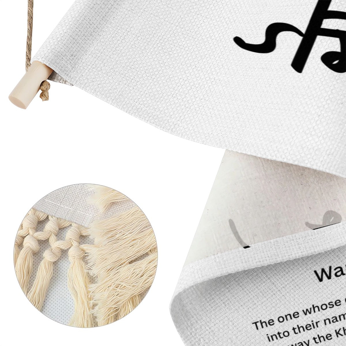 JODHH Punjabi Name Banner