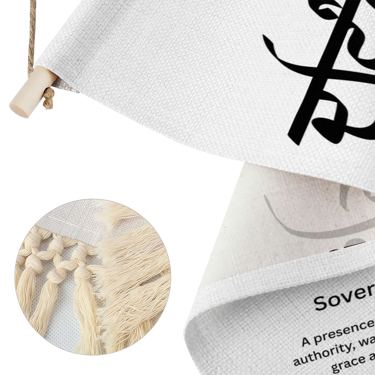 DEVINDER Punjabi Name Banner