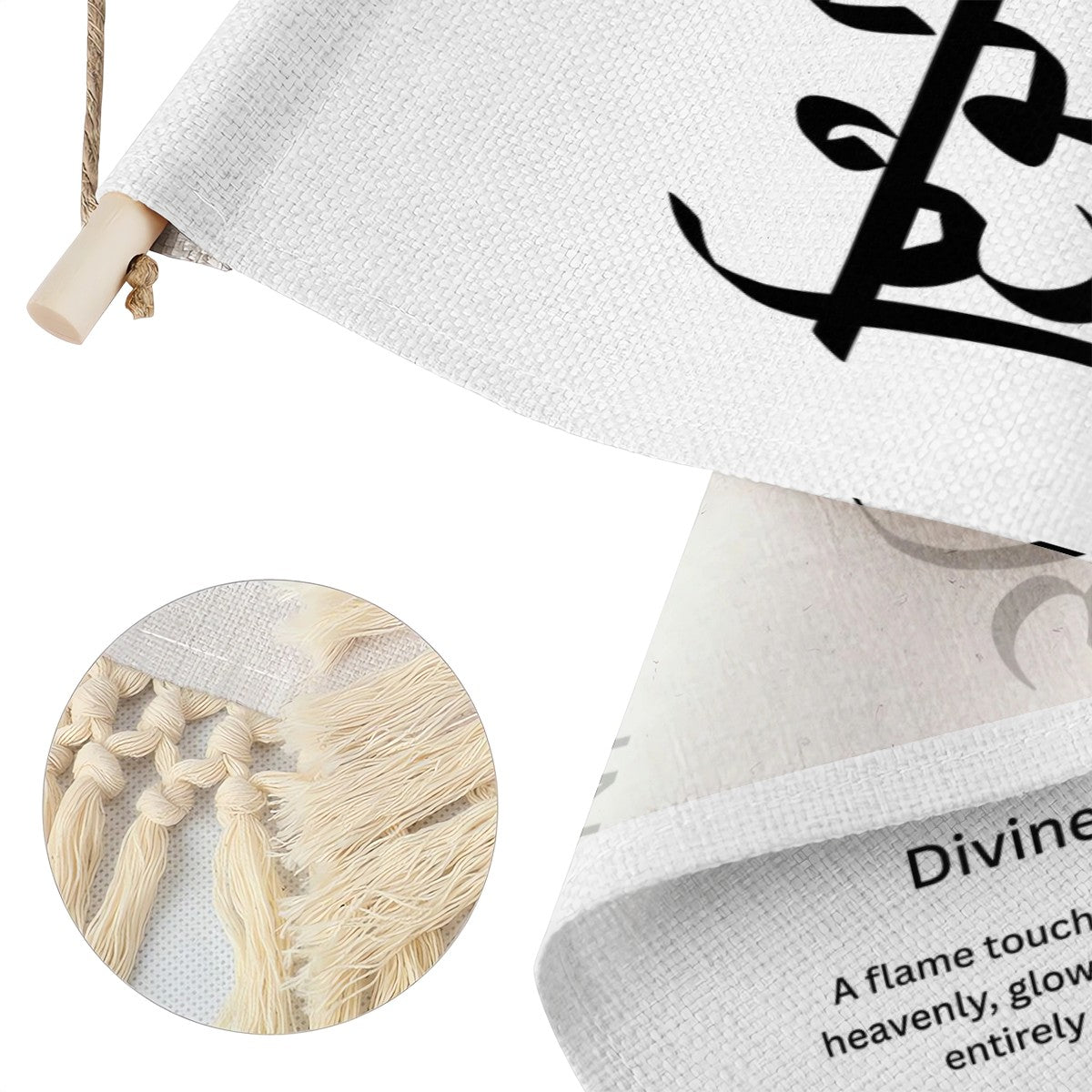 INDEEP Punjabi Name Banner