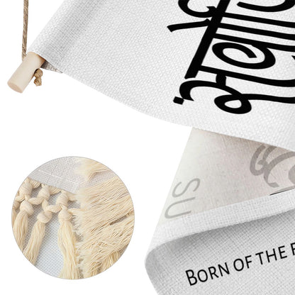 Suvojit Hindi Name Banner