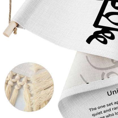 ANURIN Punjabi Name Banner