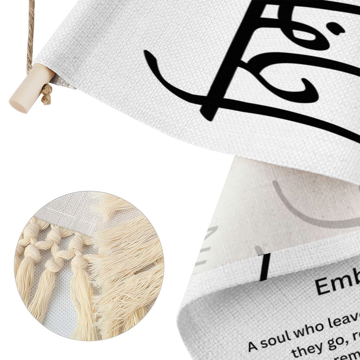NISHAN Punjabi Name Banner
