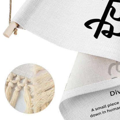 DEVANSH Punjabi Name Banner