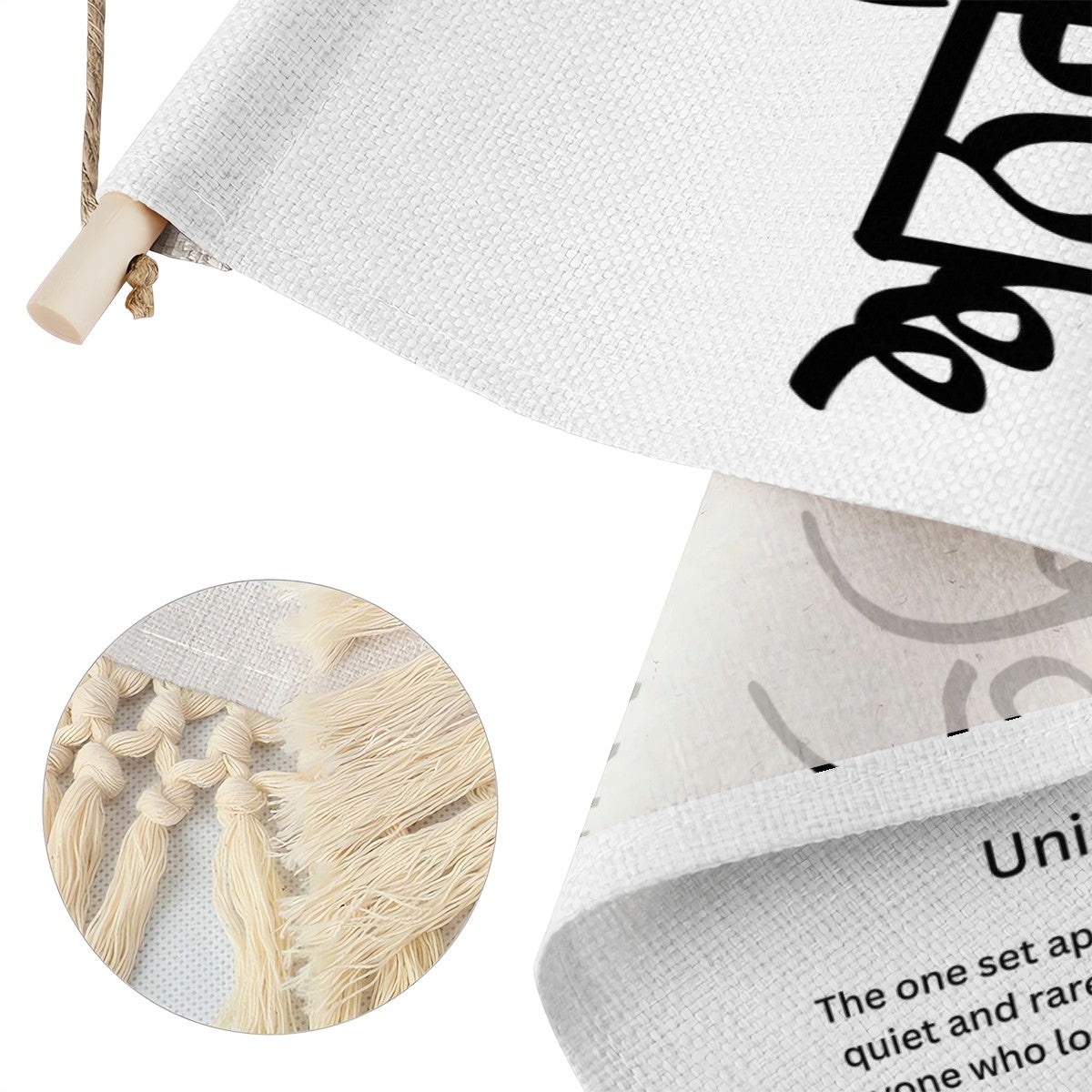 ANURENE Punjabi Name Banner