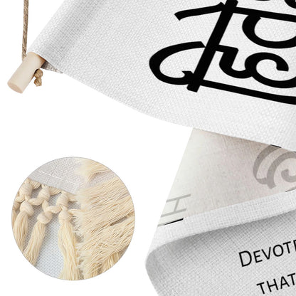 HITESH Hindi Name Banner