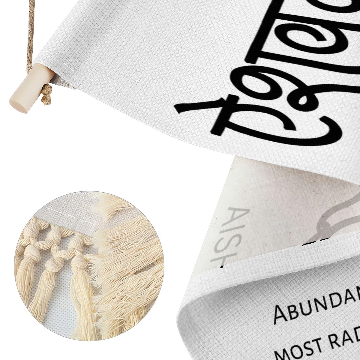 AISHWARYA Hindi Name Banner