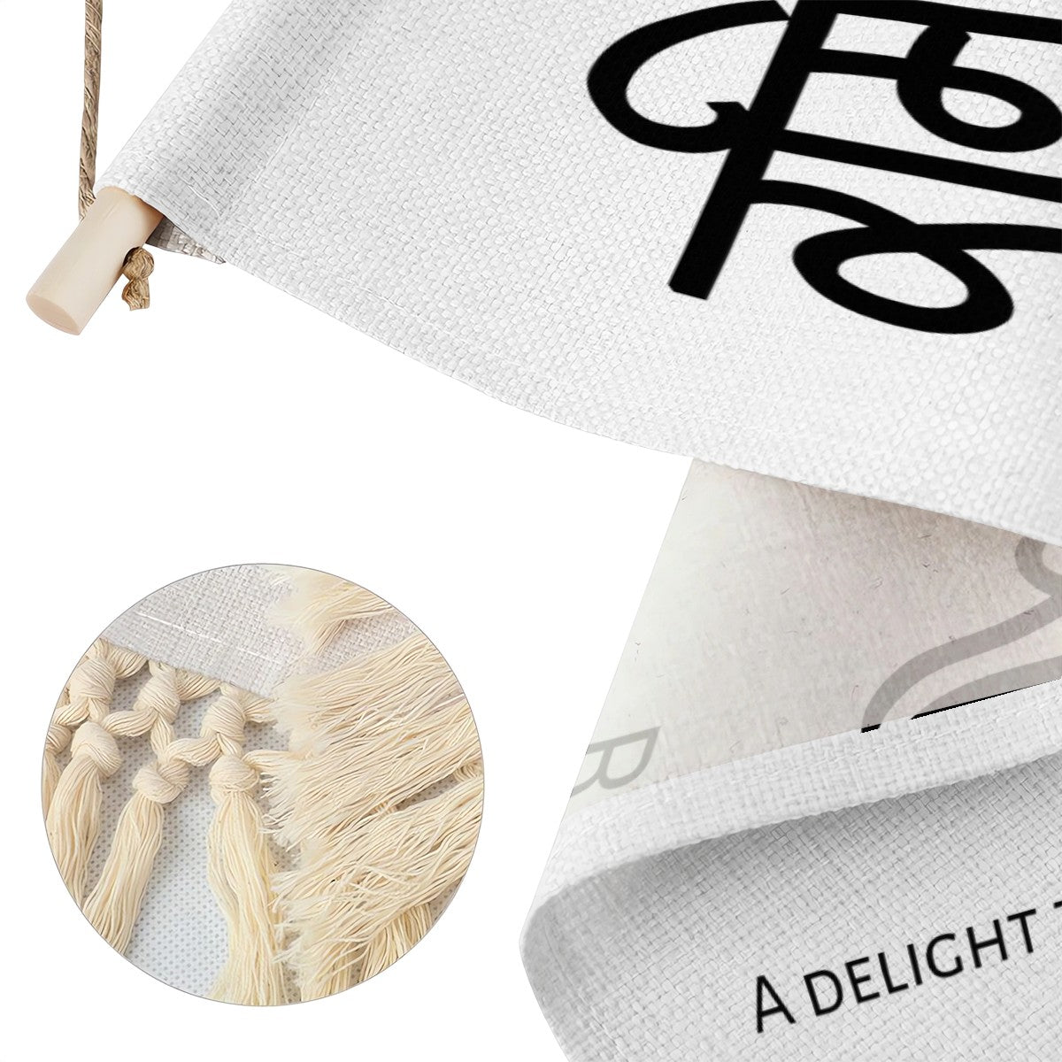 RAMIT Hindi Name Banner