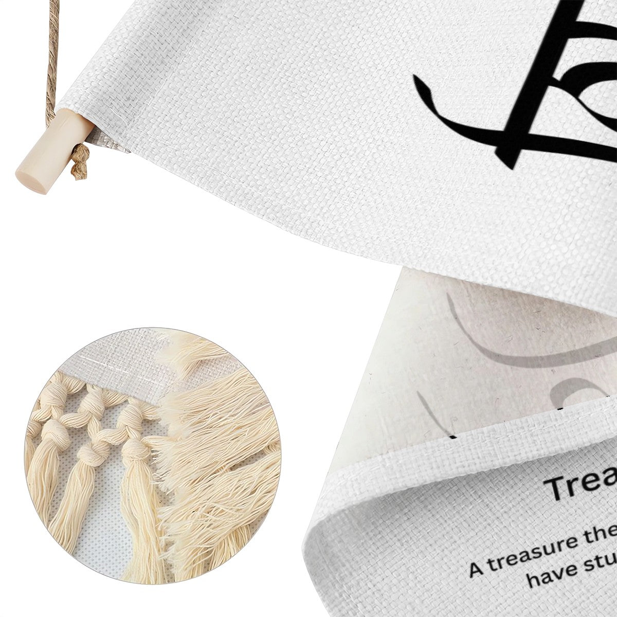 NIDHI Punjabi Name Banner