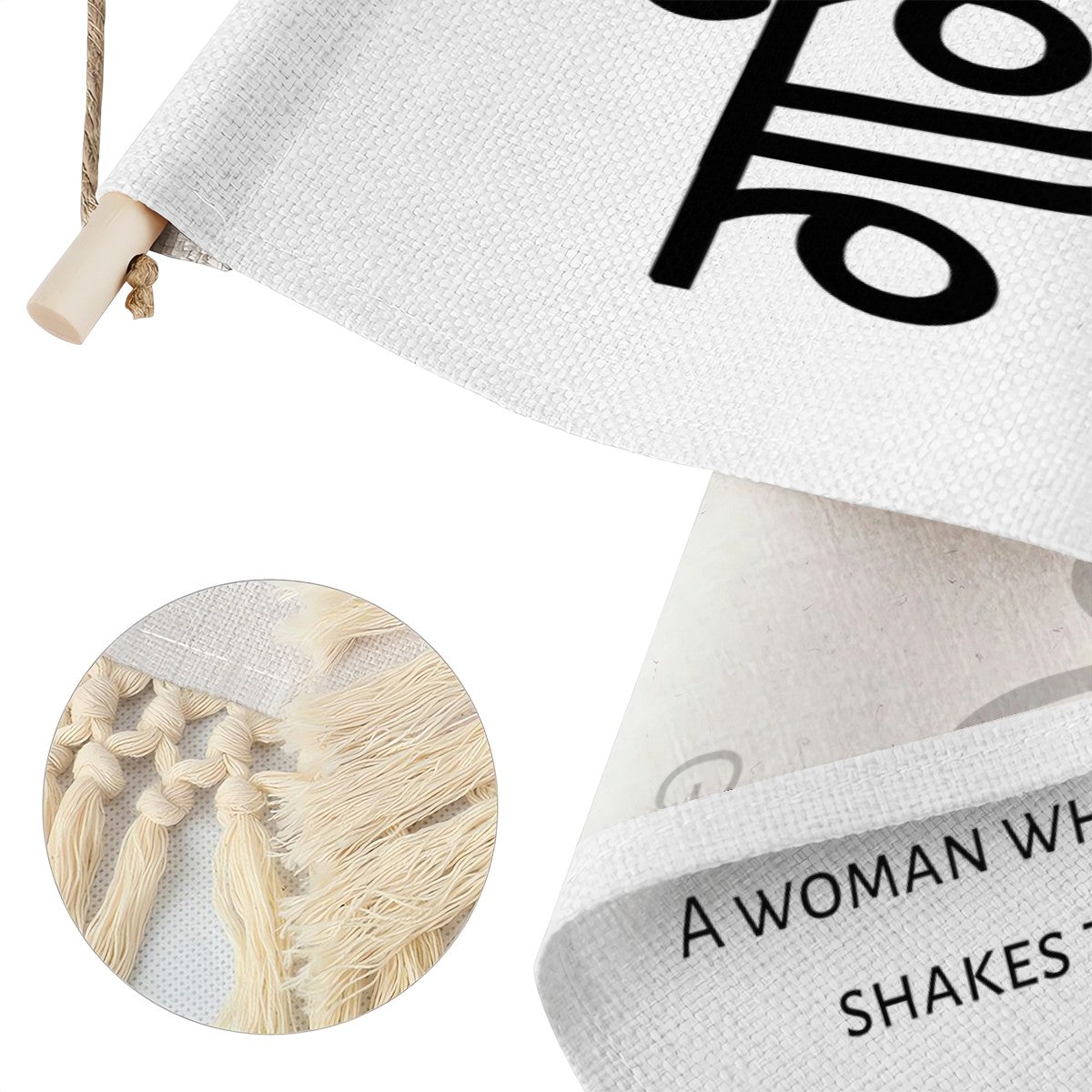 GARGI Hindi Name Banner