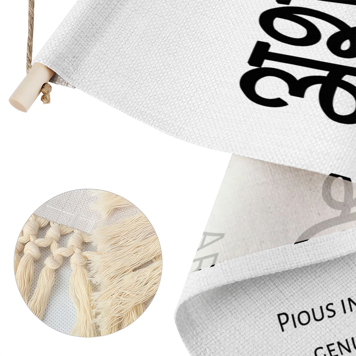 ARSHAD Hindi Name Banner