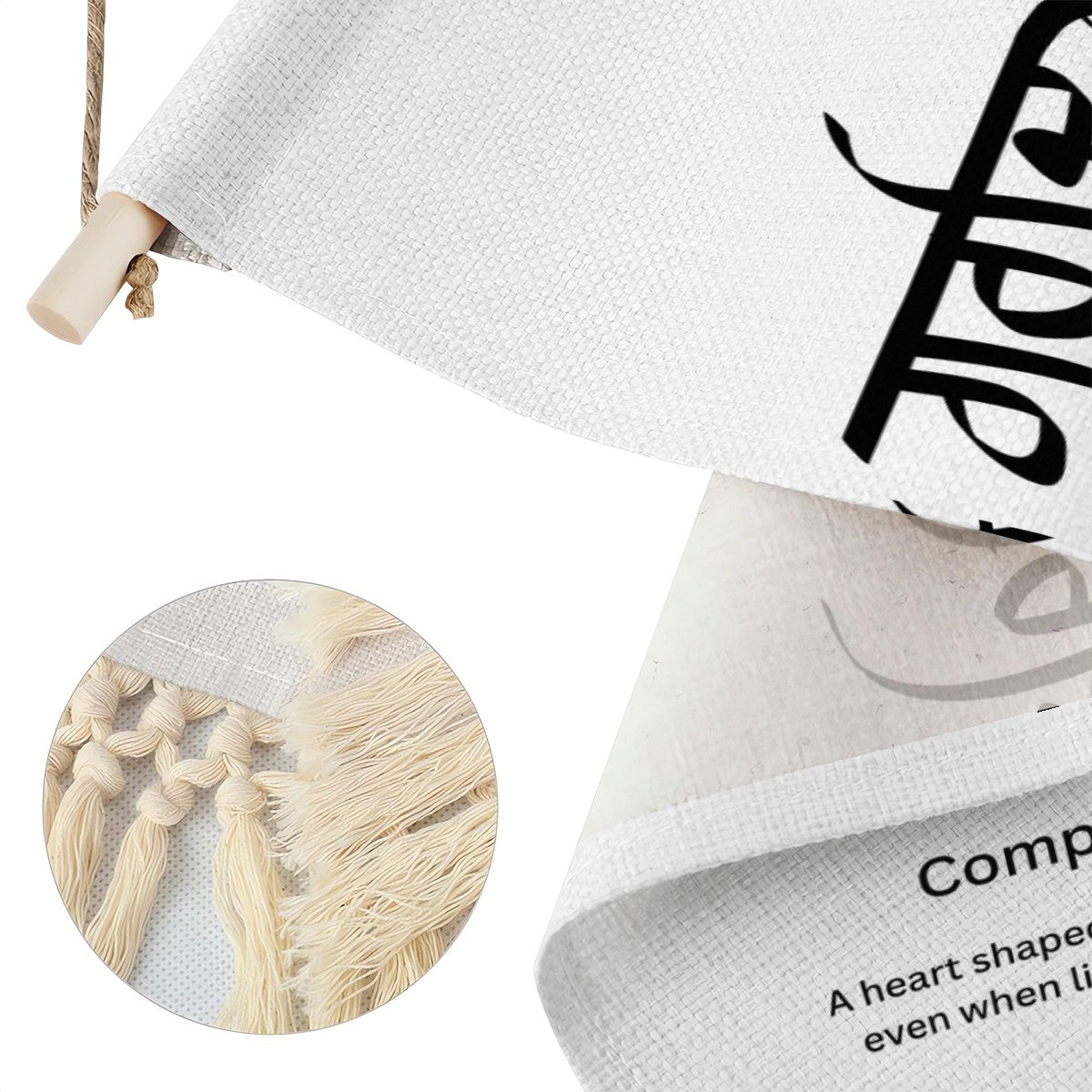 GURDIAL Punjabi Name Banner