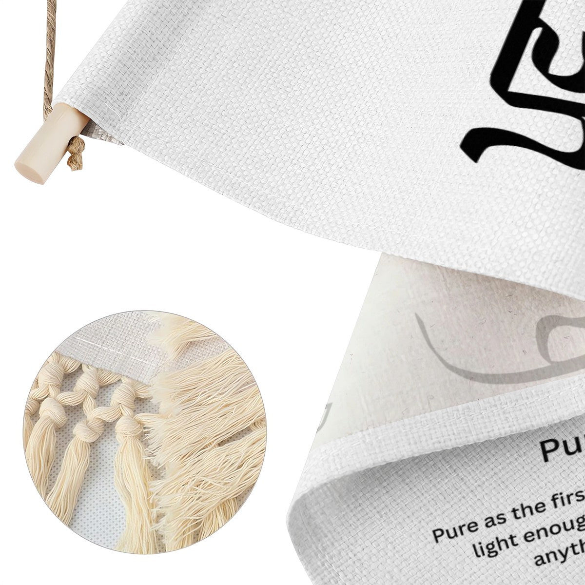 PAVAN Punjabi Name Banner
