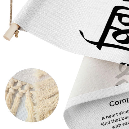 KRIPAL Punjabi Name Banner