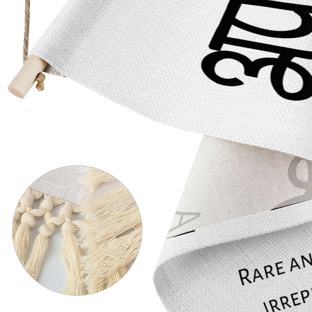 APURV Hindi Name Banner