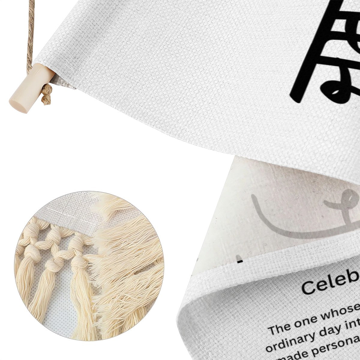 JASHN Punjabi Name Banner