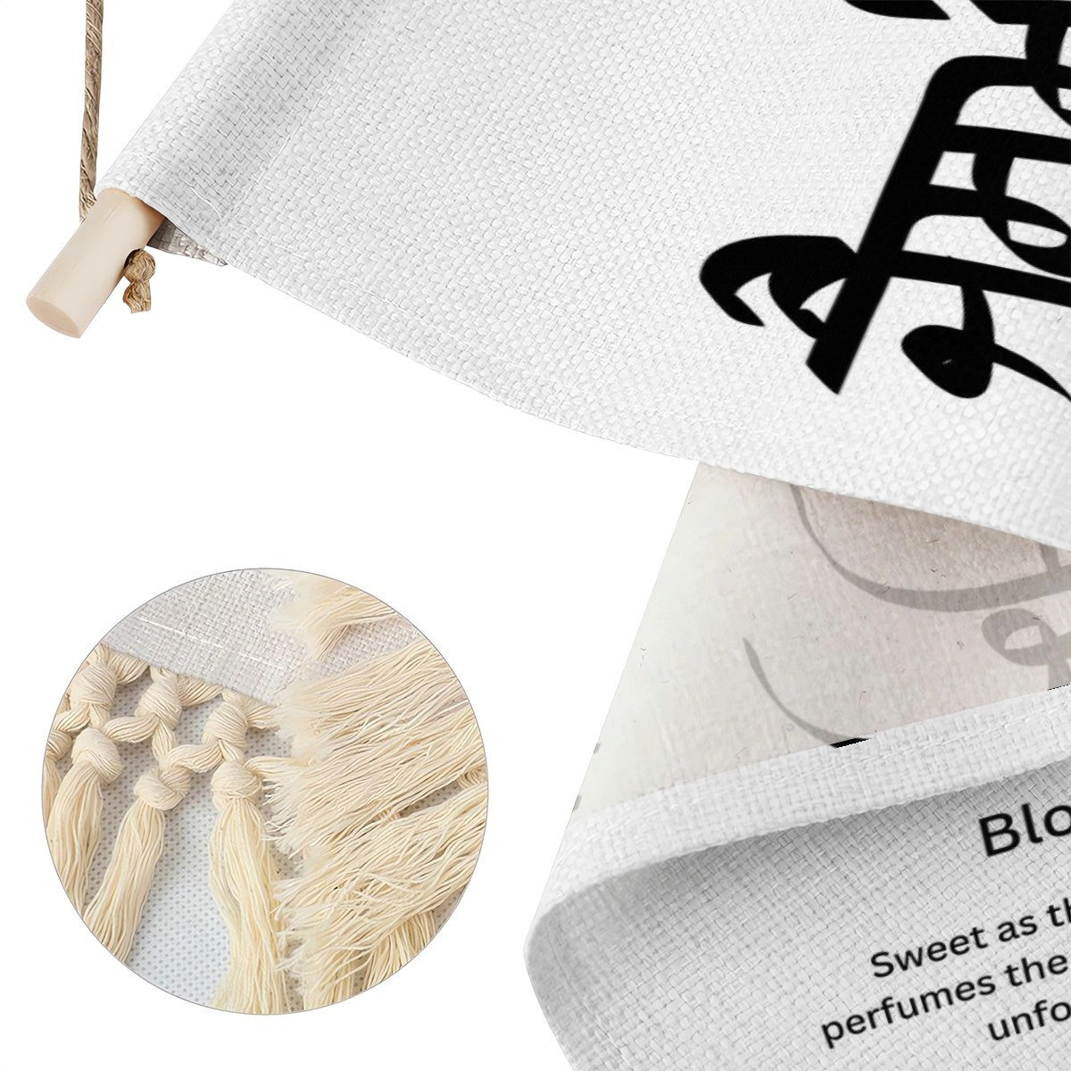 JASMIN Punjabi Name Banner