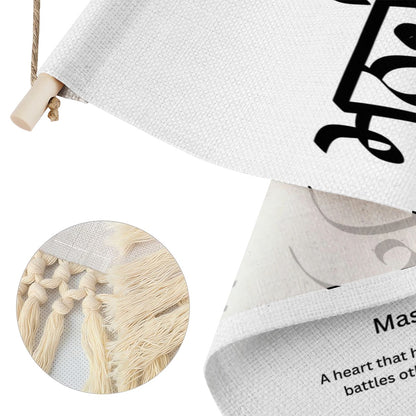 MANJIT Punjabi Name Banner