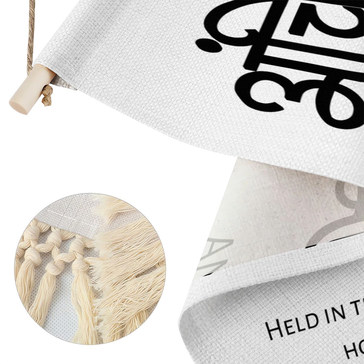 ANCHIT Hindi Name Banner
