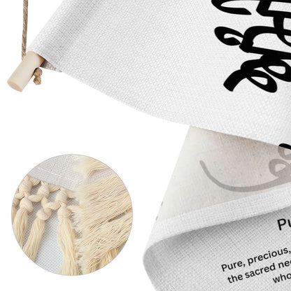 AMREET Punjabi Name Banner