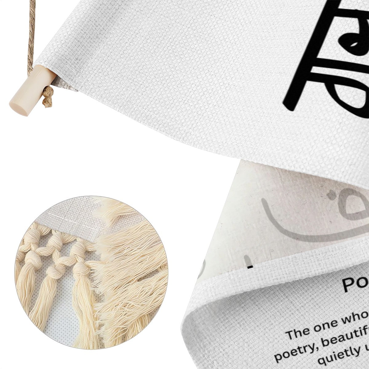 GAZAL Punjabi Name Banner